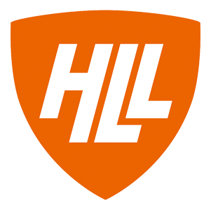 hyreslandslaget