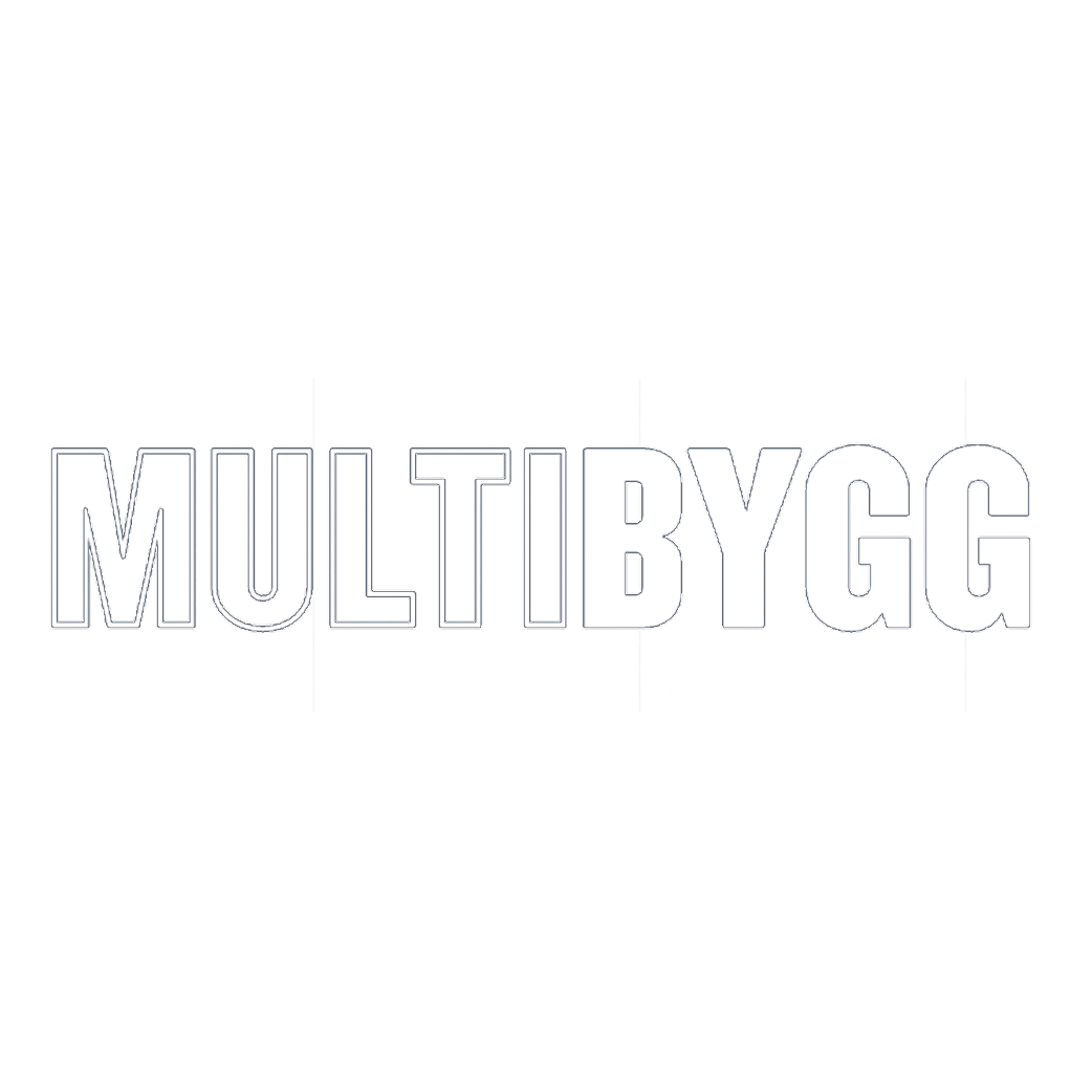 multibygg-fckalmar