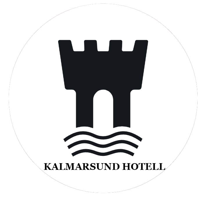 kalmarsundhotel