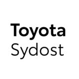 toyota-sydost