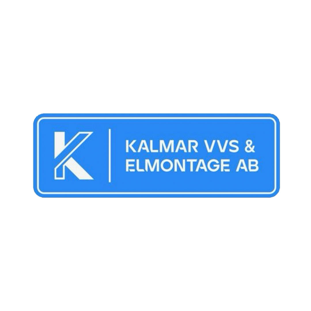 kalmarvvs