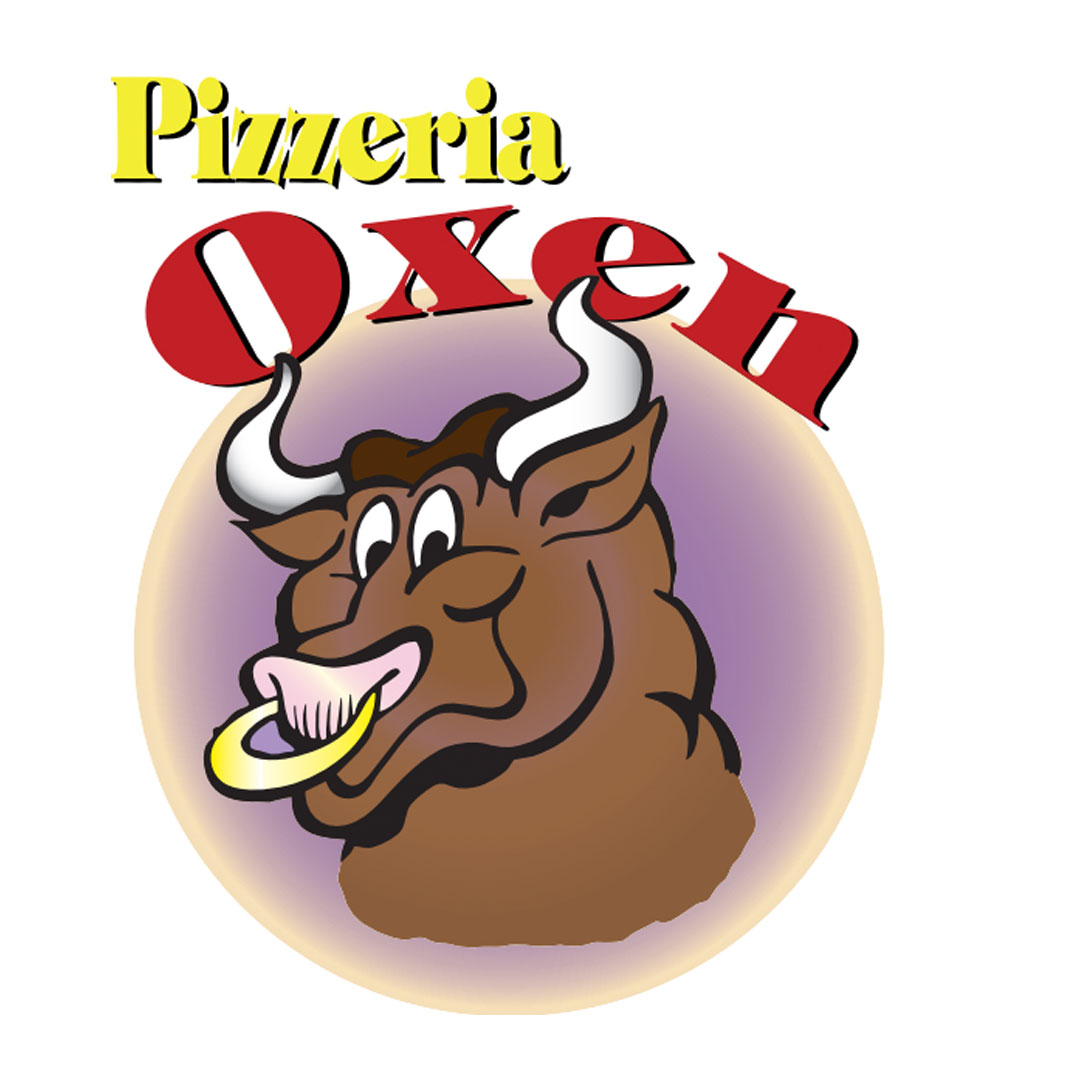 pizzeria-Oxen pizzeria-Oxen