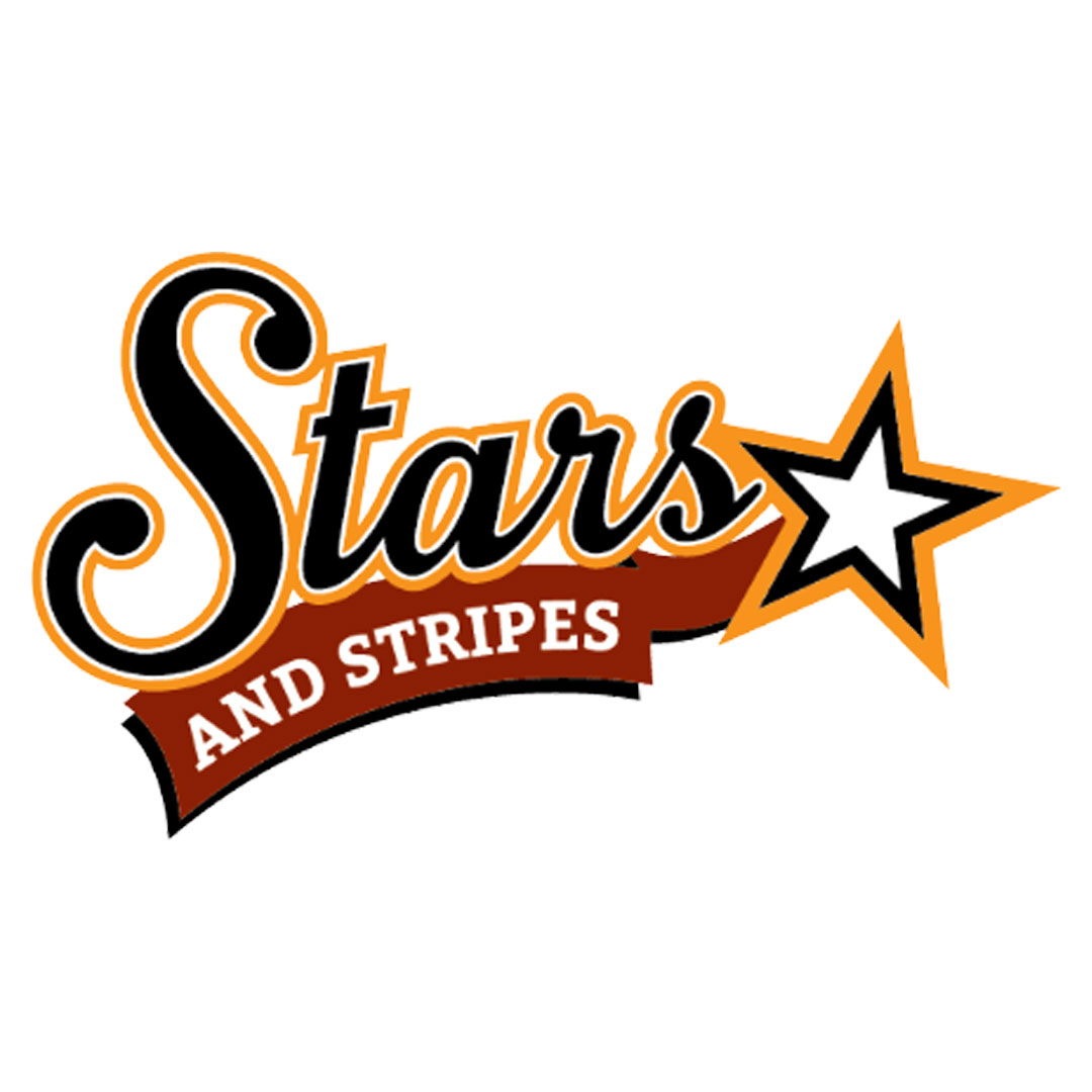 stars-and-stripes