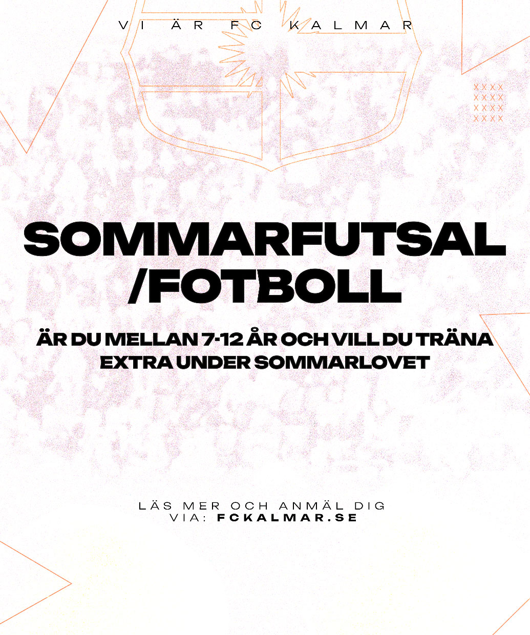 summar-futsal summar-futsal