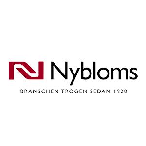 nybloms