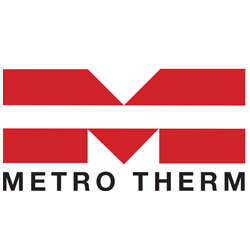 Metro Therm