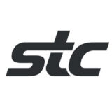 stc