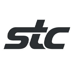 stc