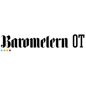 https://www.barometern.se/