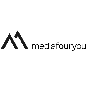 m4u-logo