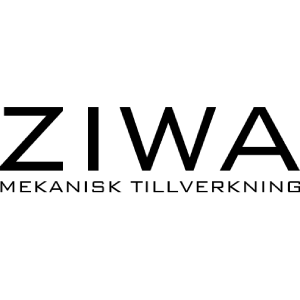 ziwa