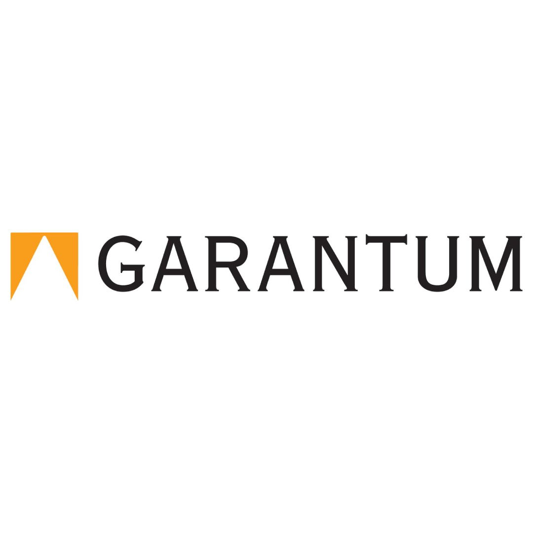 garantum-logo