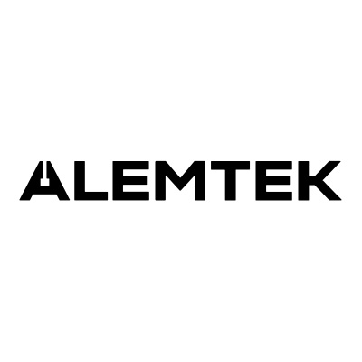 Alemtek_logo