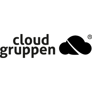 https://www.fckalmar.se/wp-content/uploads/2026/02/cloud-gruppen.png