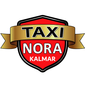 taxinorakalmar