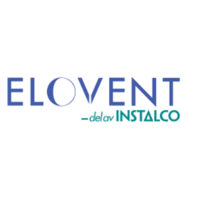elovent