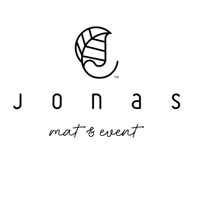jonas_mat & events