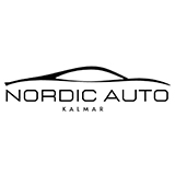 nordicauto
